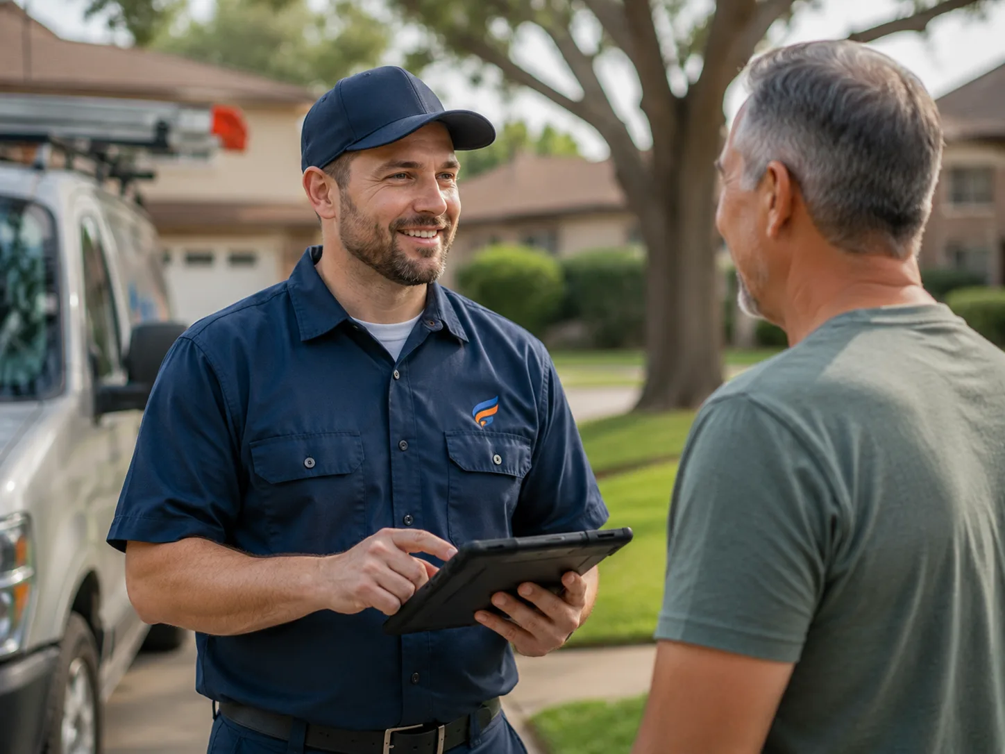 Emergency Plumber Near Me Mogadore, OH FAQs